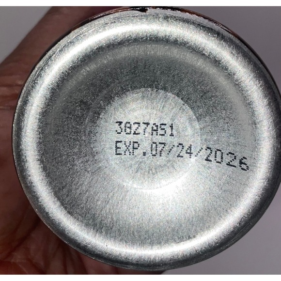 Lot of 3 Body Drench Quick Tan Instant Self Tan Bronzing Spray Medium Dark 6oz - Picture 4 of 4